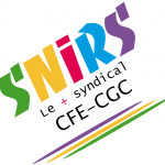 cropped-cropped-logo-cgc-2.png